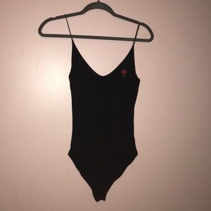 Bodysuit